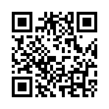 QR Code for 3CCwTYSCcgE2FZxwkXx5FU6rxgfUTb5QCy
