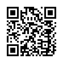 QR Code for 3CCwgFVF7PEcMs5fhV46NHVJvzTDbcvpqK