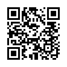 QR Code for 3CCwy6fC81GtvcX2qAdpZbQZWPyz1UMGHg