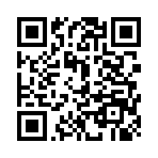 QR Code for 3CCx9iV9p7fdcXb3s275tgbhAtPR585Upf