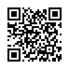 QR Code for 3CCxBgdvcUDcRuQj2JLEHVtngZba7eSEdn