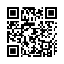 QR Code for 3CCxDBYEWz314a4HWfWsxnP3Q78Ec2DqmR