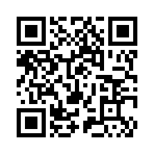QR Code for 3CCxShBWNQdS2F52EHaTWsy8eAp43fLbR7