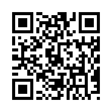 QR Code for 3CCxYiy1jfdpSEBjm2Y9Za3cqWpCS7FAG2