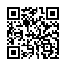 QR Code for 3CCxajErPsKavJUq4xJrJVc7H9pVnrviAp