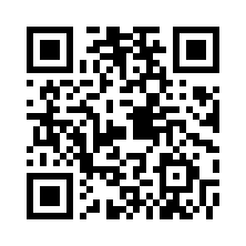 QR Code for 3CCxfbBJ4RBCUtBYveTewriMA1XGPGGCDZ