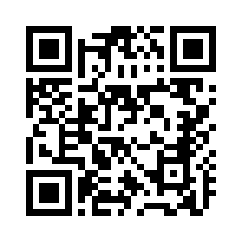 QR Code for 3CCxkfHEy5DaMPYR2dhxpZyeJqSYdht8kt