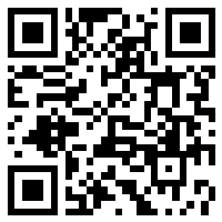 QR Code for 3CCxsRjanCD4nGJfWRR4hmVSJiG4fkTiUA