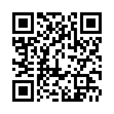 QR Code for 3CCxuFUqwvFwLjMSnE3TYzwAWM56zVDHBA