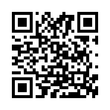 QR Code for 3CCxugjSuU2GHtmS31oqYNzaqMEmJ7Ynt9
