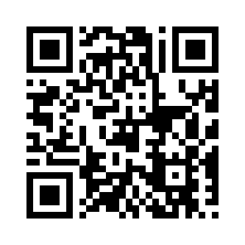 QR Code for 3CCxvjWbV9YAL9NH8Wnb326GDPwiuoKpd1