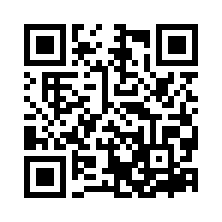 QR Code for 3CCxwFxReL2ZMM9Ty53HkDzU2kXbZWbTiZ