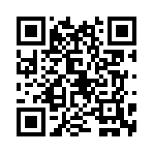 QR Code for 3CCy7jmc6r2hHnKqa3cCSpUifsdwRAKBxe