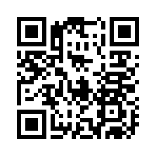 QR Code for 3CCyg9aFemDd7bcxWos4KE3EWEXuzr2MT9