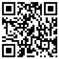 QR Code for 3CCyngK9NWapMbZqDobCK9grVraKkai2Vi