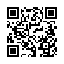 QR Code for 3CCyoeCx5J72dNcjPrTdKK3wCMFt5SnMEY