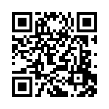QR Code for 3CCysSCgVHXsWNUnCuqC15WgNQEPRF1Mtn