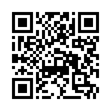 QR Code for 3CCywR62tUrwiNsWDMMfK7MByFKukNDGEe