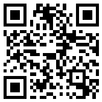 QR Code for 3CCyx7fG7dtQL9RbA92zAXGS79pVFKBrhc