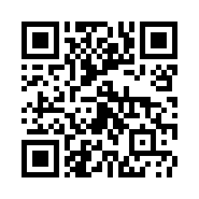 QR Code for 3CCyyApp6TEi6G6ocNEkj8GC2FkXdv4b8z
