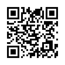 QR Code for 3CCzDDiDuykDumUPeXtmp5SLtvHZiewvY7