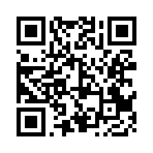 QR Code for 3CCzESw46dse5odPeDLAGUj3PRySSKdngv