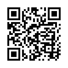 QR Code for 3CCzEVQ2iPBrf2fwHV6dnqEXoFVPoi7Guo