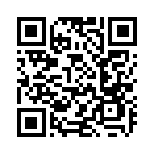 QR Code for 3CCzF9eAngP6xHigC6UW7mK7achp6qYKbf