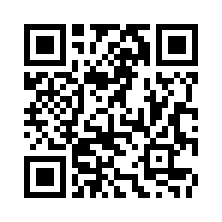 QR Code for 3CCzFsvutwp8s6mFTmZRM9mFxKVST9dYWS