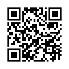 QR Code for 3CCzNXvuA9NikZzTegFB3tH7mBdmT21eZP
