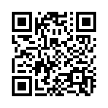 QR Code for 3CCzXFcTyry94fvS3q98rDC9RVALsvdnfL