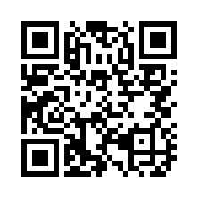 QR Code for 3CCzoyh2rBb7SeTsjpKn7k6phDLbRHaXva