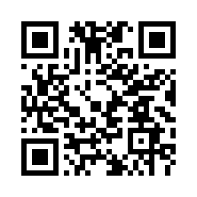 QR Code for 3CCzpFrXs5pYBberAphdhidT2Ab4A2CZWa