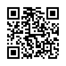 QR Code for 3CCzwtuaDp2Fpp5tC7exEpJvGwD22D3bMU