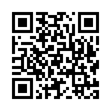 QR Code for 3CD19MCtzYGVkGyDXJmLcrCXDHrQoCshRB