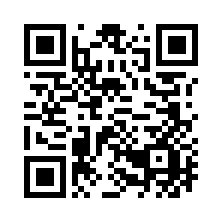 QR Code for 3CD1EvevSM16RMc7npFAGd4eavFjKFrFs9