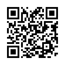 QR Code for 3CD1H2nvMVohd7QcN6jk4A2A8s85Va2Rh6