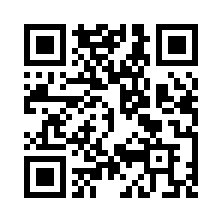 QR Code for 3CD1Hqwe56ESS9o2HemHybgd9zHRHcxK2f