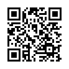 QR Code for 3CD1J4A2dL8whHaMc9zzNF8RfBV36fUc5y