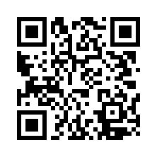 QR Code for 3CD1LbAQEh94EBZnZcf1j62RMFwQQbHXhk