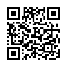 QR Code for 3CD1T2guQPFv2Xj4xFNQp1eDuYn7r8fkng
