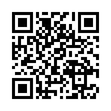 QR Code for 3CD1e2beKmt8amVAdSHdRfHBaciqmrKxD1