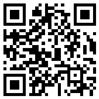 QR Code for 3CD1e2cgr273kdShBg9rgPBt5LiwDcE3VG