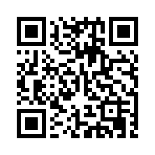 QR Code for 3CD1jpUs1ojECEpxDAiFiYto2XAGJgWrfY
