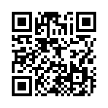 QR Code for 3CD1khWDe3RjYHRFnuDCEDpJY5r2fdugoV