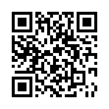 QR Code for 3CD1rt2MvTJsA6eaAiTupxnAMyPEKxCSJv