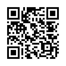 QR Code for 3CD1tmcPrNVWswCs3zqfzdcd1FdupoC2qY