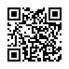 QR Code for 3CD1vMzLUCoAfEVR4Cf7d1Swt51DRsEnmQ