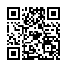 QR Code for 3CD1vPiP5aWGuTvaKnBxiydDSKoLJ5ykLQ