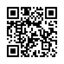 QR Code for 3CD1vmWaBteC2TZ9NJjqFPAKJVitS6up7v